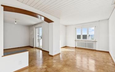 Einfamilienhaus 10 Zimmer - image - 2