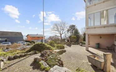 Einfamilienhaus 10 Zimmer - image - 8
