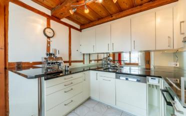 Duplex 5.5 Zimmer - image - 4