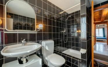 Duplex 5.5 Zimmer - image - 7