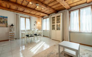 Duplex 5.5 Zimmer - image - 1