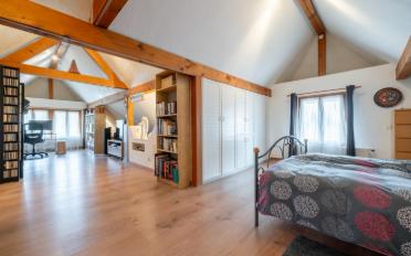Duplex 5.5 Zimmer - image - 6