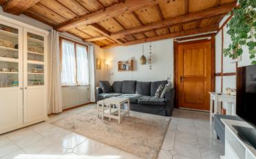 Duplex 5.5 Zimmer - image - 3