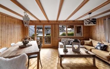 Wohnung 6.5 Zimmer - image - 2