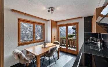 Wohnung 6.5 Zimmer - image - 3