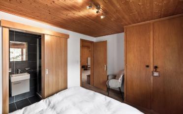 Wohnung 6.5 Zimmer - image - 5
