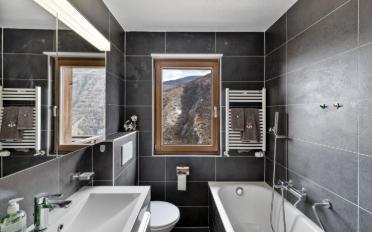 Wohnung 6.5 Zimmer - image - 6