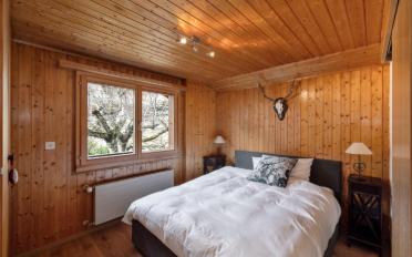 Wohnung 6.5 Zimmer - image - 4