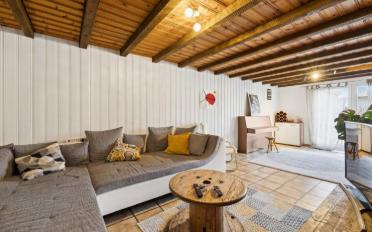 Single house 5.5 rooms - image - 3