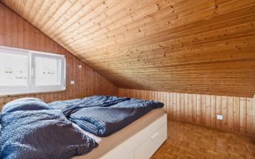 Single house 5.5 rooms - image - 8