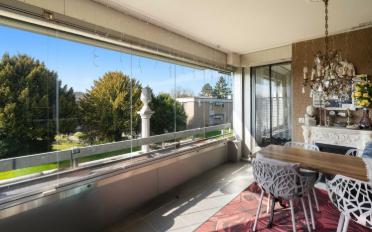 Apartment 2.5 rooms - image - 7