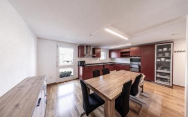 Single house 5.5 rooms - image - 2
