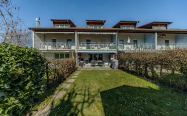 Single house 5.5 rooms - image - 1