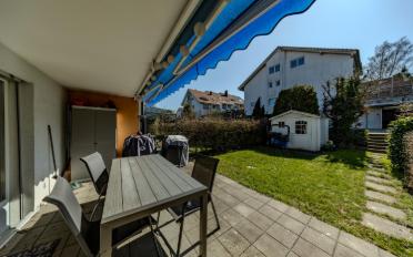 Single house 5.5 rooms - image - 6