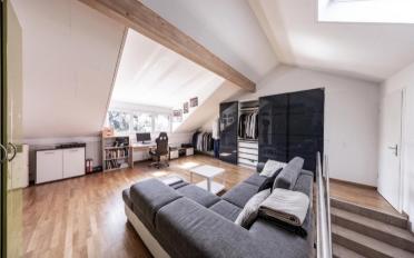 Single house 5.5 rooms - image - 7