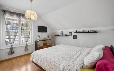Bifamiliar house 4.5 rooms - image - 5