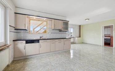 Einfamilienhaus 5.5 Zimmer - image - 5