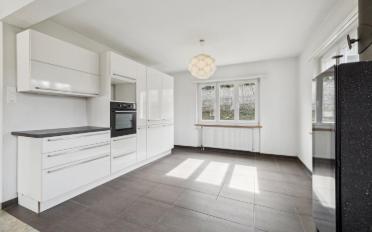 Einfamilienhaus 5.5 Zimmer - image - 6