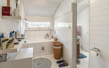 Einfamilienhaus 7.5 Zimmer - image - 7