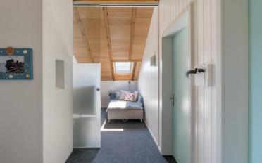 Maison 6.5 pièces - image - 6
