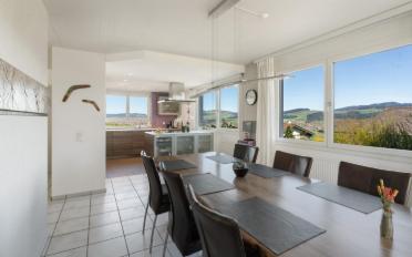 Maison 6.5 pièces - image - 4