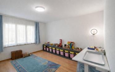 Appartement 4.5 pièces - image - 3