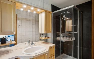 Maison 5.5 pièces - image - 8