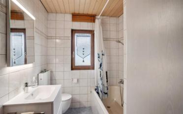Einfamilienhaus 5.5 Zimmer - image - 11