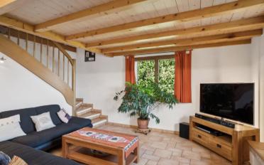 Einfamilienhaus 5.5 Zimmer - image - 12