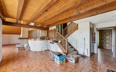 Maison 5.5 pièces - image - 3
