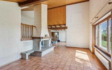 Maison 5.5 pièces - image - 4