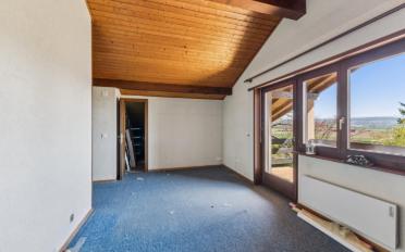 Maison 5.5 pièces - image - 7