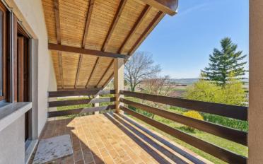 Maison 5.5 pièces - image - 10