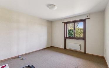 Maison 5.5 pièces - image - 6