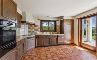 Maison 5.5 pièces - image - 2