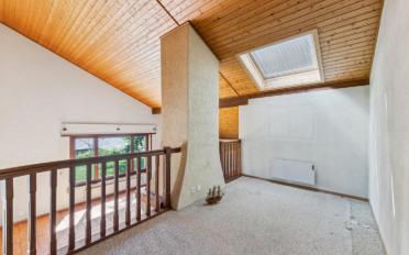 Maison 5.5 pièces - image - 5