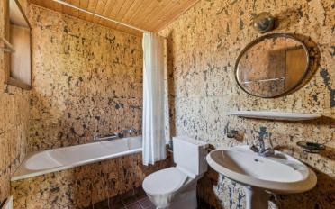 Maison 5.5 pièces - image - 8