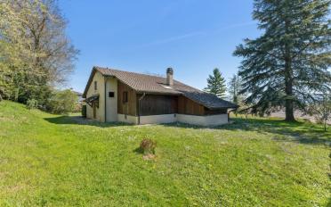 Maison 5.5 pièces - image - 12