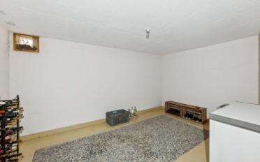 Maison 5.5 pièces - image - 11