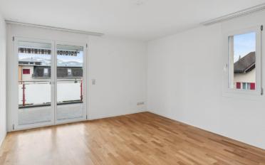 Apartment 4.5 rooms - image - 5