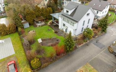 Einfamilienhaus 7 Zimmer - image - 1
