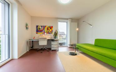 Einfamilienhaus 7 Zimmer - image - 6