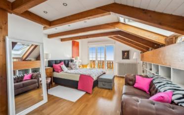 Einfamilienhaus 7 Zimmer - image - 7