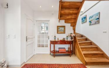 Einfamilienhaus 7 Zimmer - image - 8