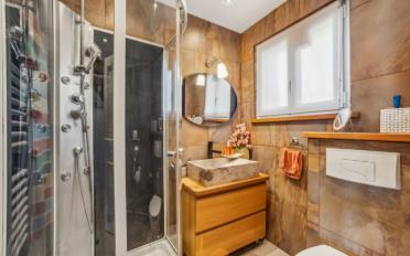 Einfamilienhaus 7 Zimmer - image - 10