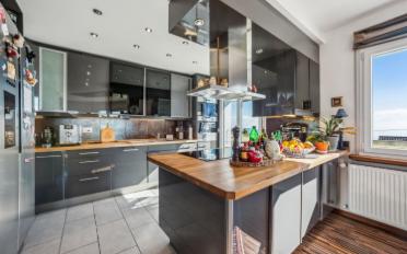 Einfamilienhaus 7 Zimmer - image - 5