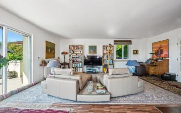 Einfamilienhaus 7 Zimmer - image - 3