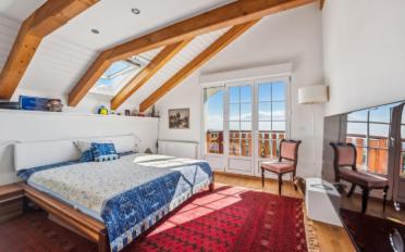 Einfamilienhaus 7 Zimmer - image - 6