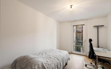 Appartement 4.5 pièces - image - 4