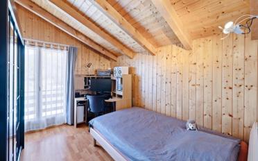 Maison 4.5 pièces - image - 7